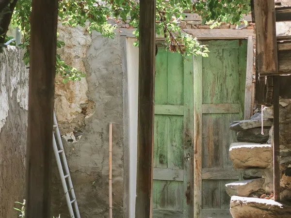Casa terrera en Calle San Felipe In Chirche, 31, Guia de Isora, Guia de Isora - Foto 1