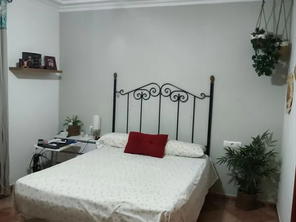 Casa o chalet independiente en Calle Campanilla Fontanar de quintos, 7, El Higuerón - Foto 17