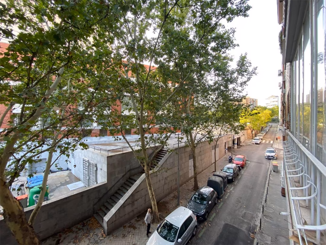 Apartamento en  Calle de Suero de Quiñones 30 - Foto 19