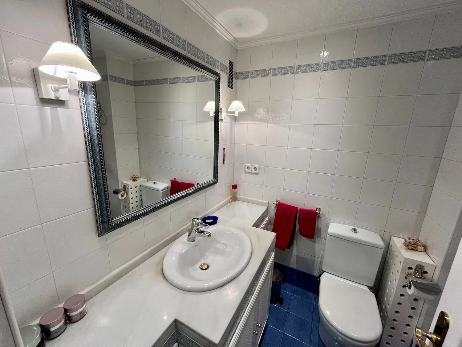 Piso en calle Saliente, 10 - Foto 10