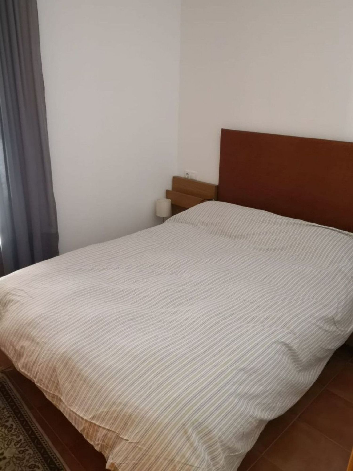 Piso en calle Argensola, 9 - Foto 7