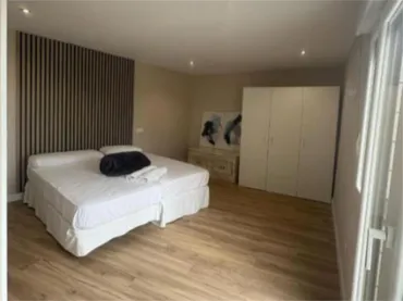 Chalet en - Foto 7