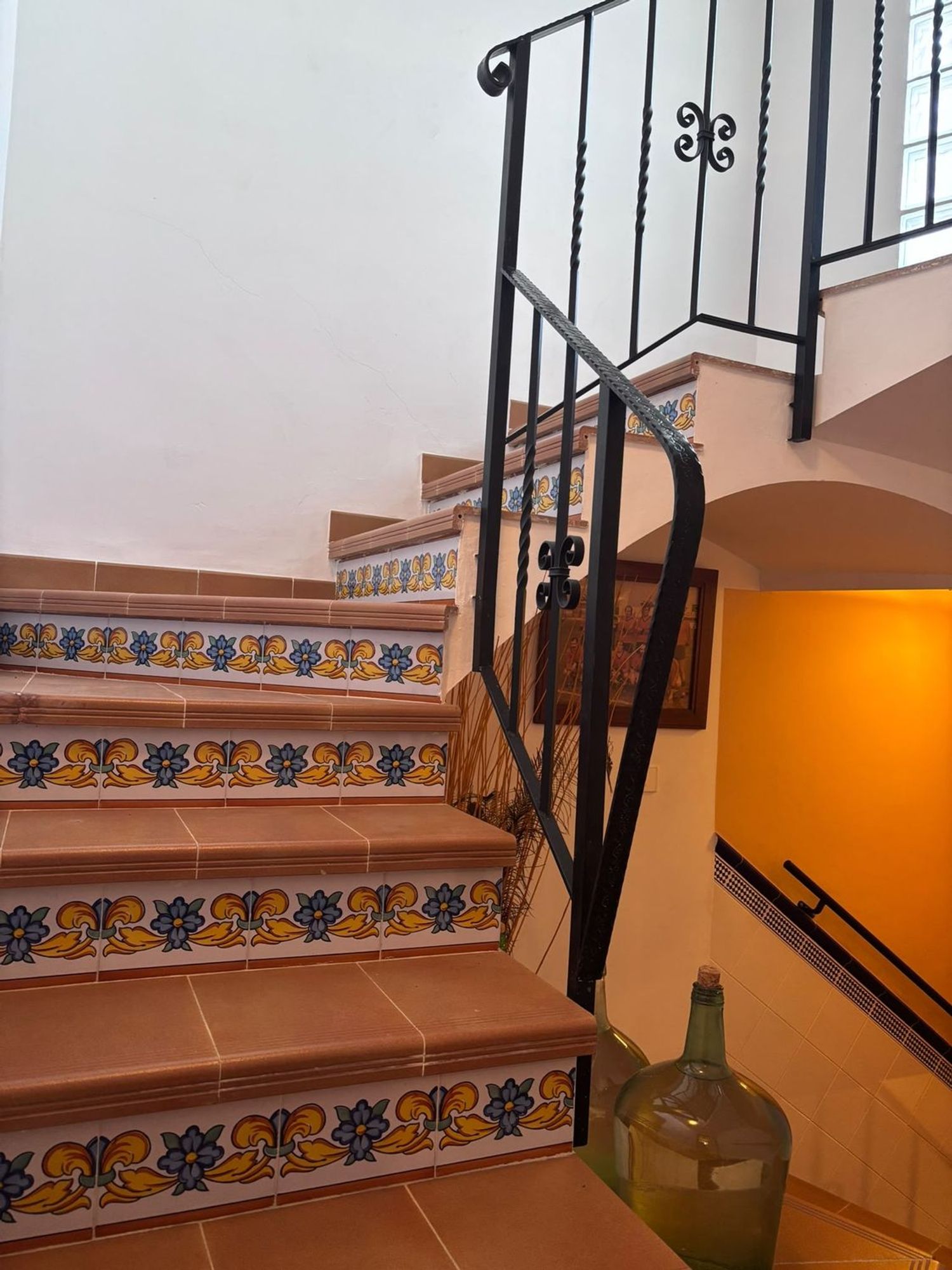Casa de pueblo en Plaza del Pou, 29 - Foto 9