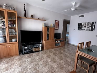 Apartamento en  Avenida Cuartel 10 - Foto 16