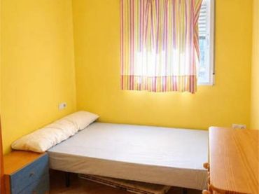 Chalet en Casco Antiguo - Foto 6
