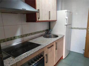Piso en  Calle Antonio Machado 6 - Foto 10