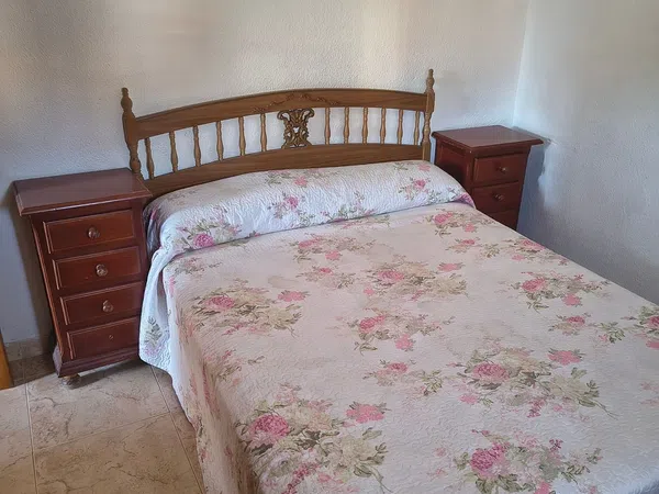 Piso en Travesía de la Pontezuela, 20 - Foto 13