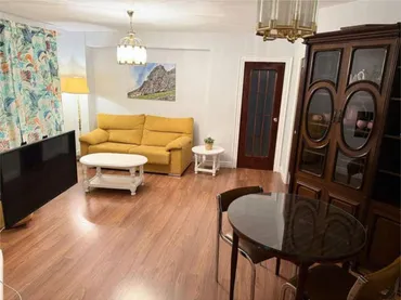 Piso en Parque del Sur - Foto 2