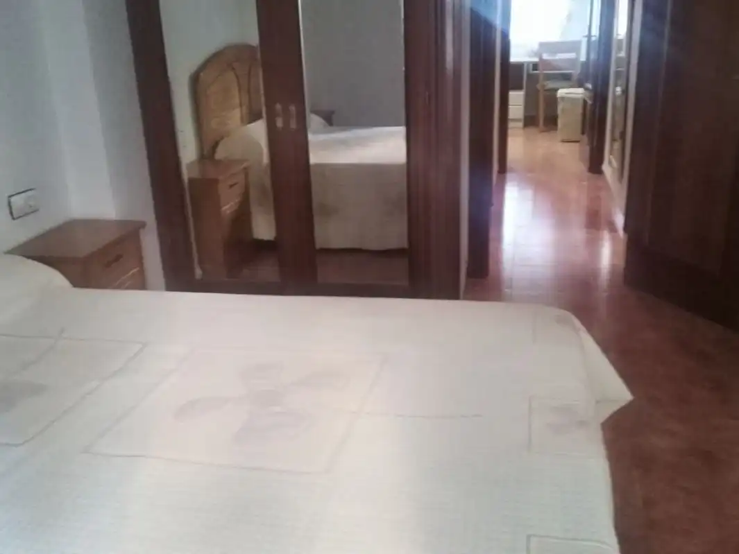 Piso en  Plaza de San Pantaleón 1 - Foto 10