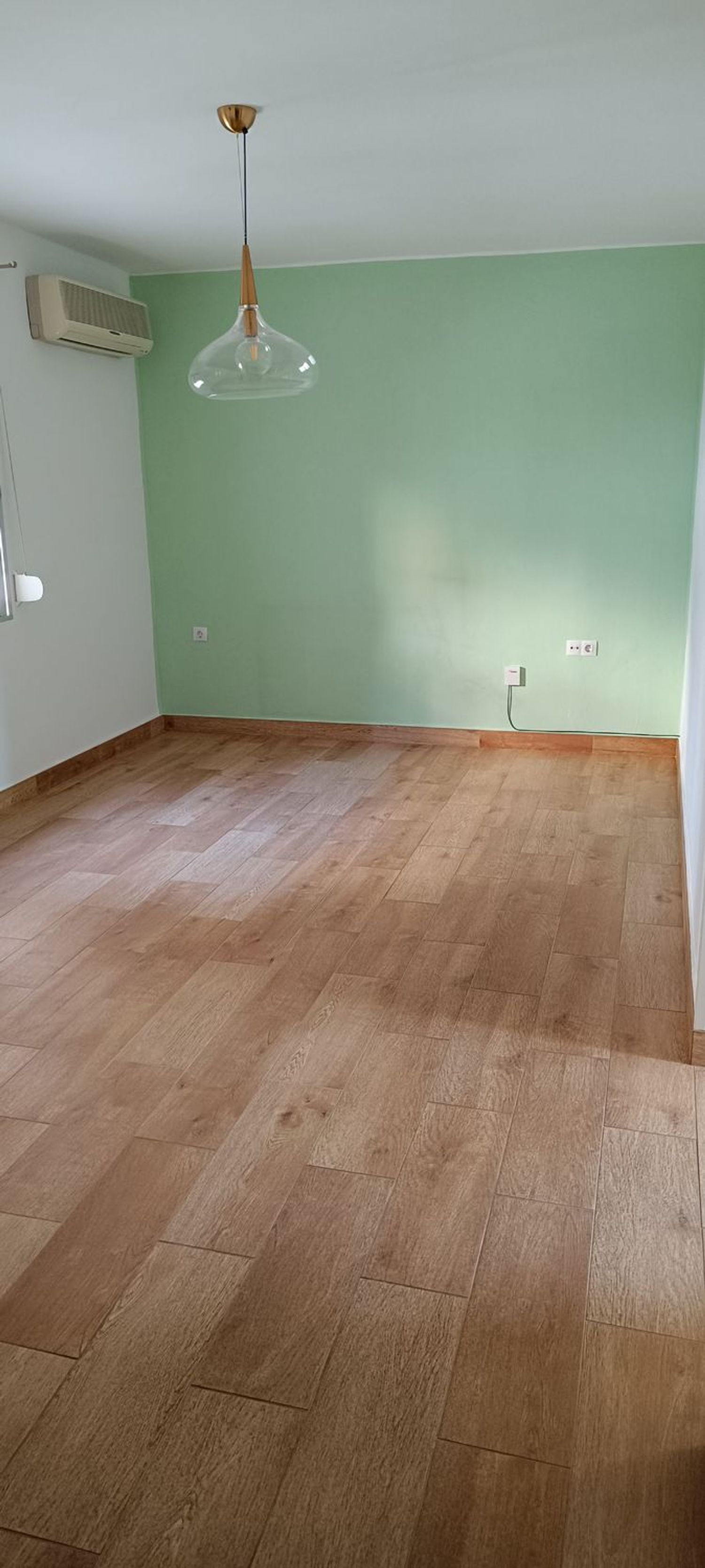 Piso en Calle Ausonio, 15, San Luis - Albarregas, San Luis - Albarregas - Foto 4