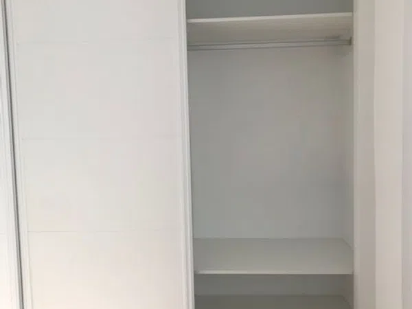 Piso en calle de Pedro María Ric, 29 -37 - Foto 13