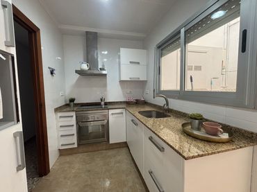Piso en  Carrer de la Mar 9 - Foto 17