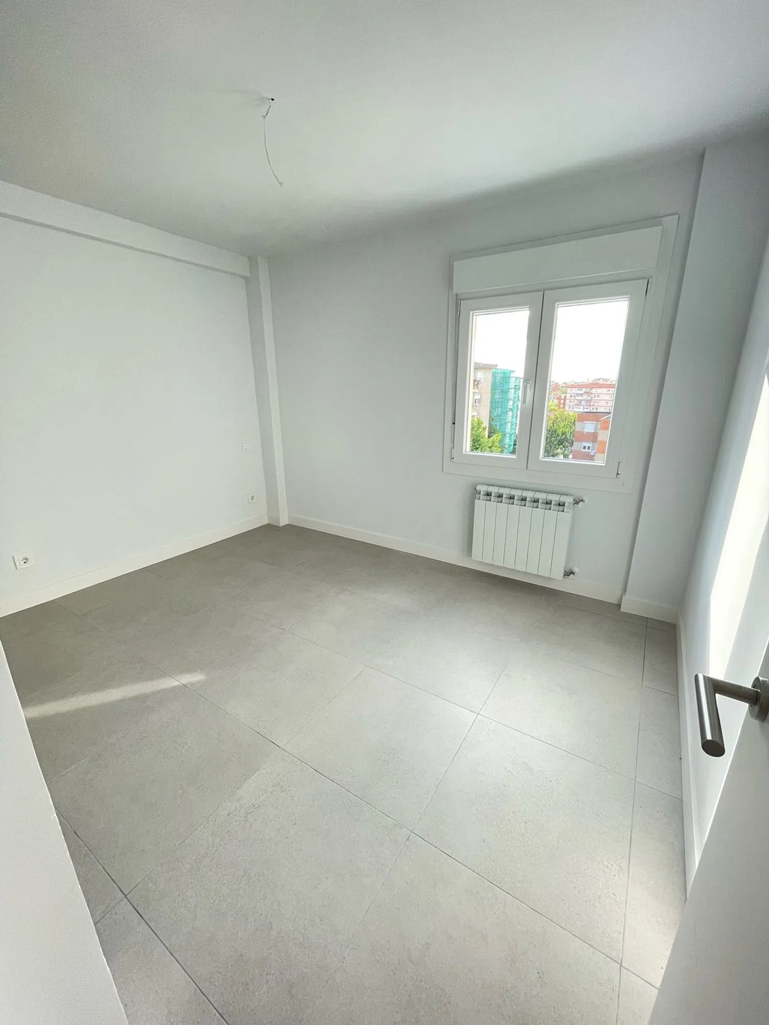 Piso en Sur - Foto 6