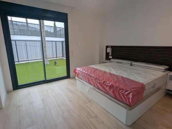 Piso en Calle de Veneçuela, 17, Balcón de Finestrat-Terra Marina, Balcón de Finestrat-Terra Marina - Foto 19