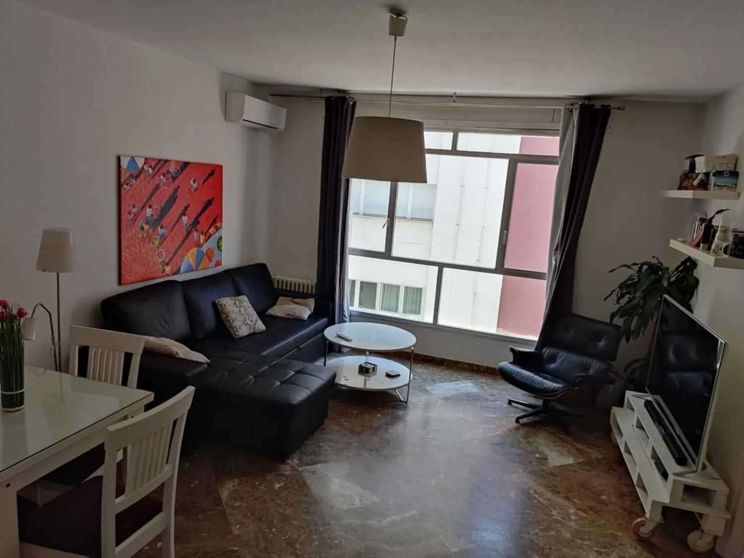 Piso en calle Recogidas, 35 - Foto 11