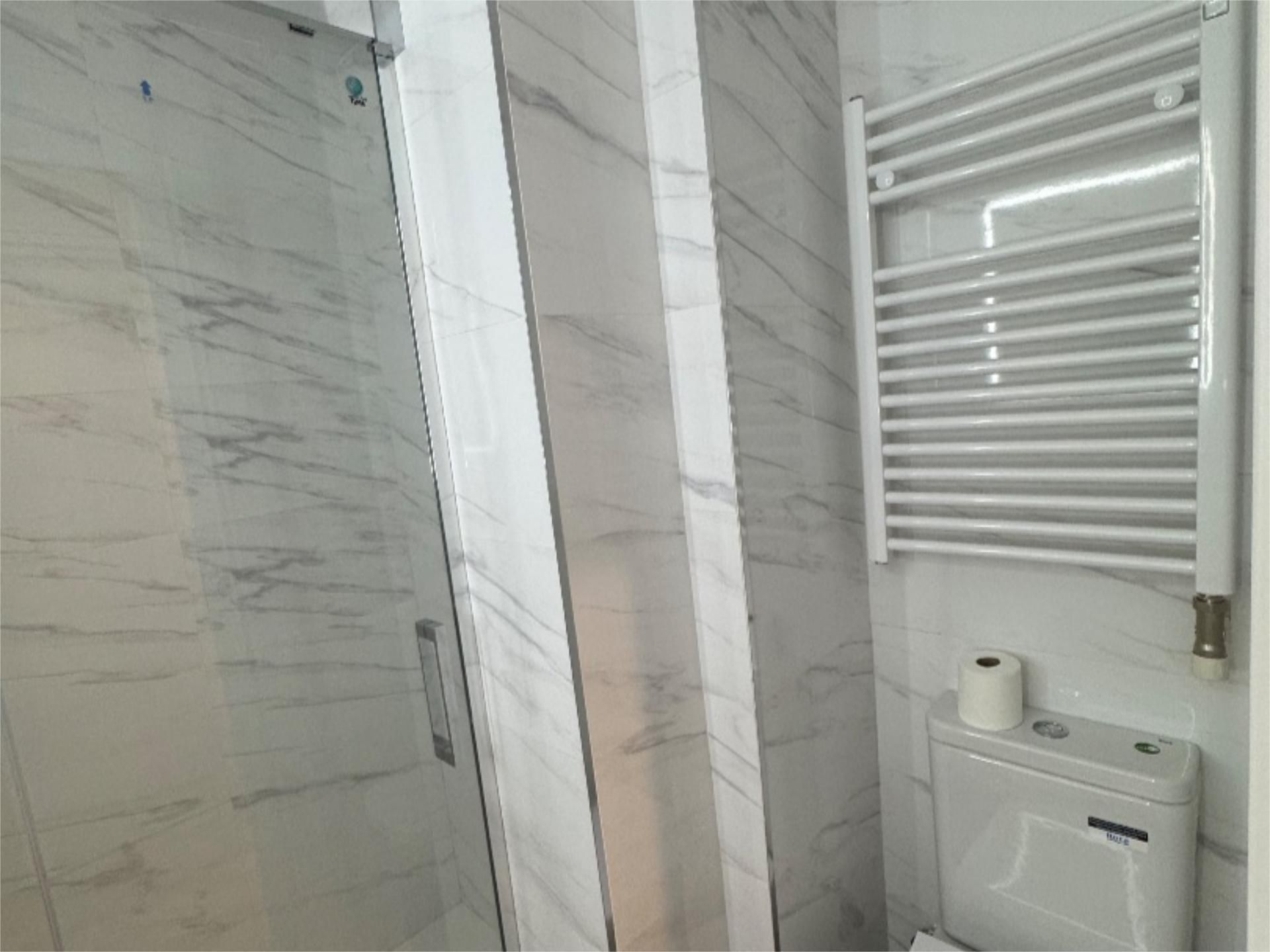 Piso en  Calle Maestro Lleó 8 - Foto 19