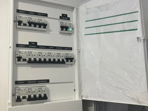 Piso en Sant Ildefons - Foto 12