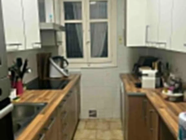 Casa independiente en Diseminado la Malla, 22 - Foto 4