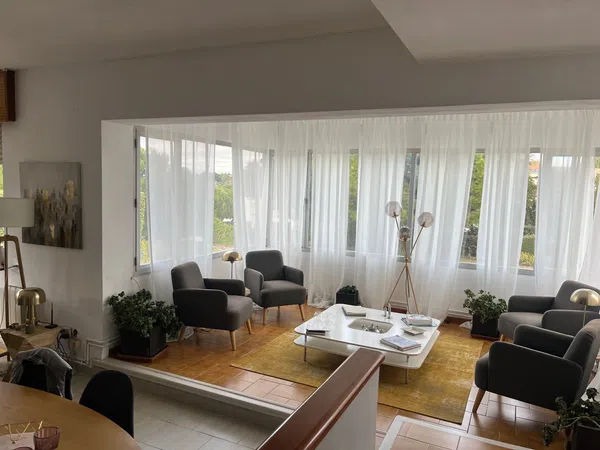 Casa independiente en Urb. bonanza Bonanza - Foto 11