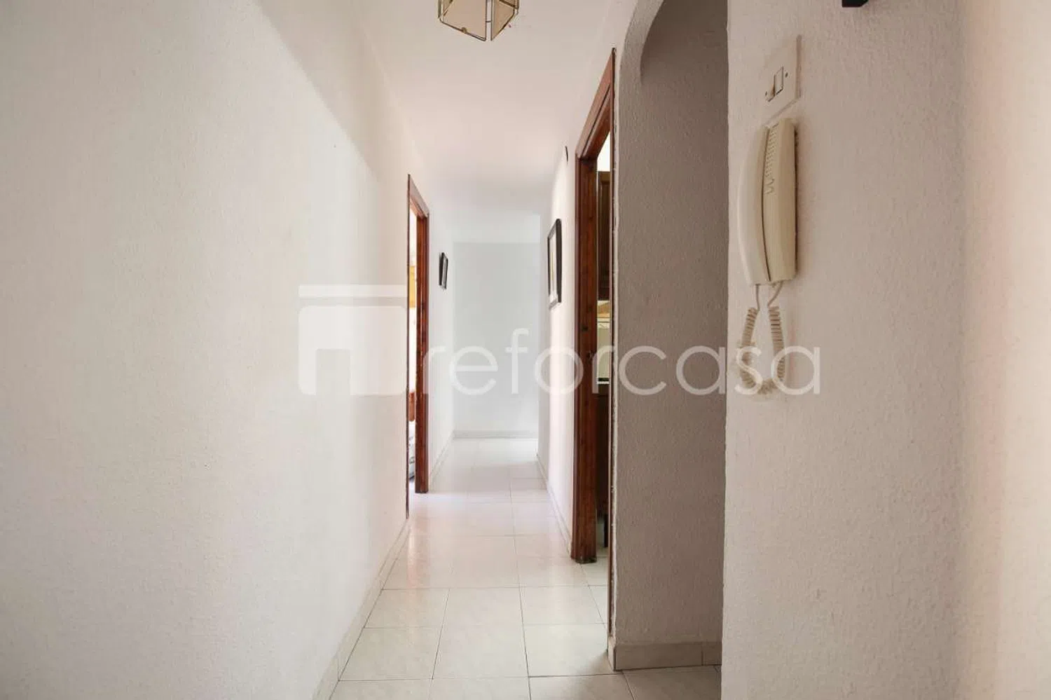 Ático en camino de ronda, 138 - Foto 18