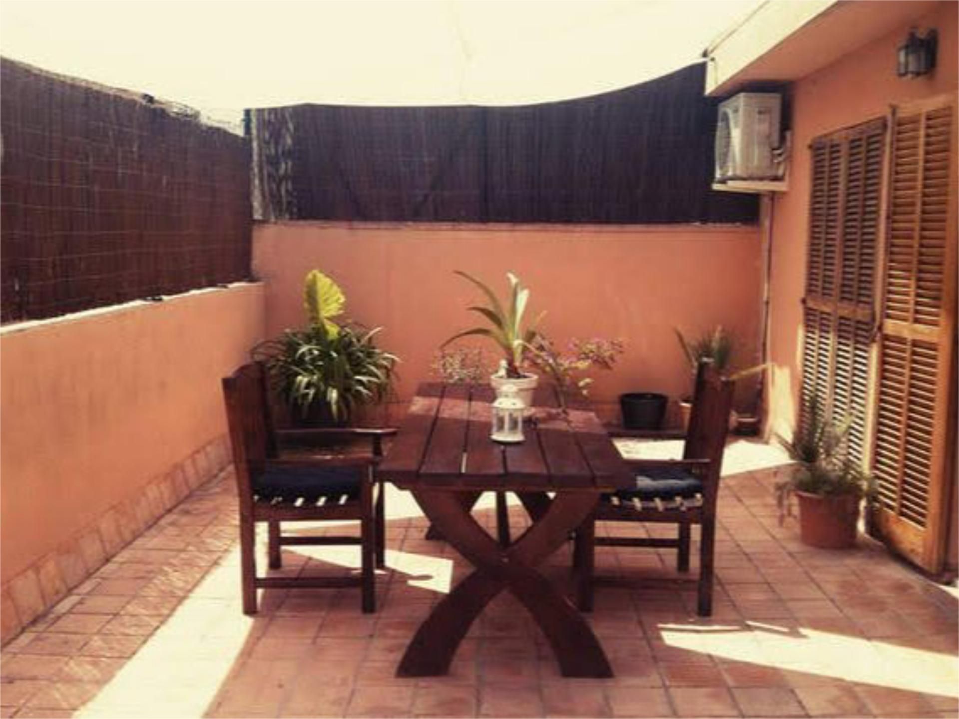 Piso en calle Carrer Miquel Santandreu 43A - Foto 28