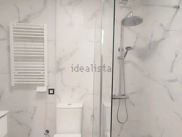 Piso en calle Córdoba, 3 - Foto 19