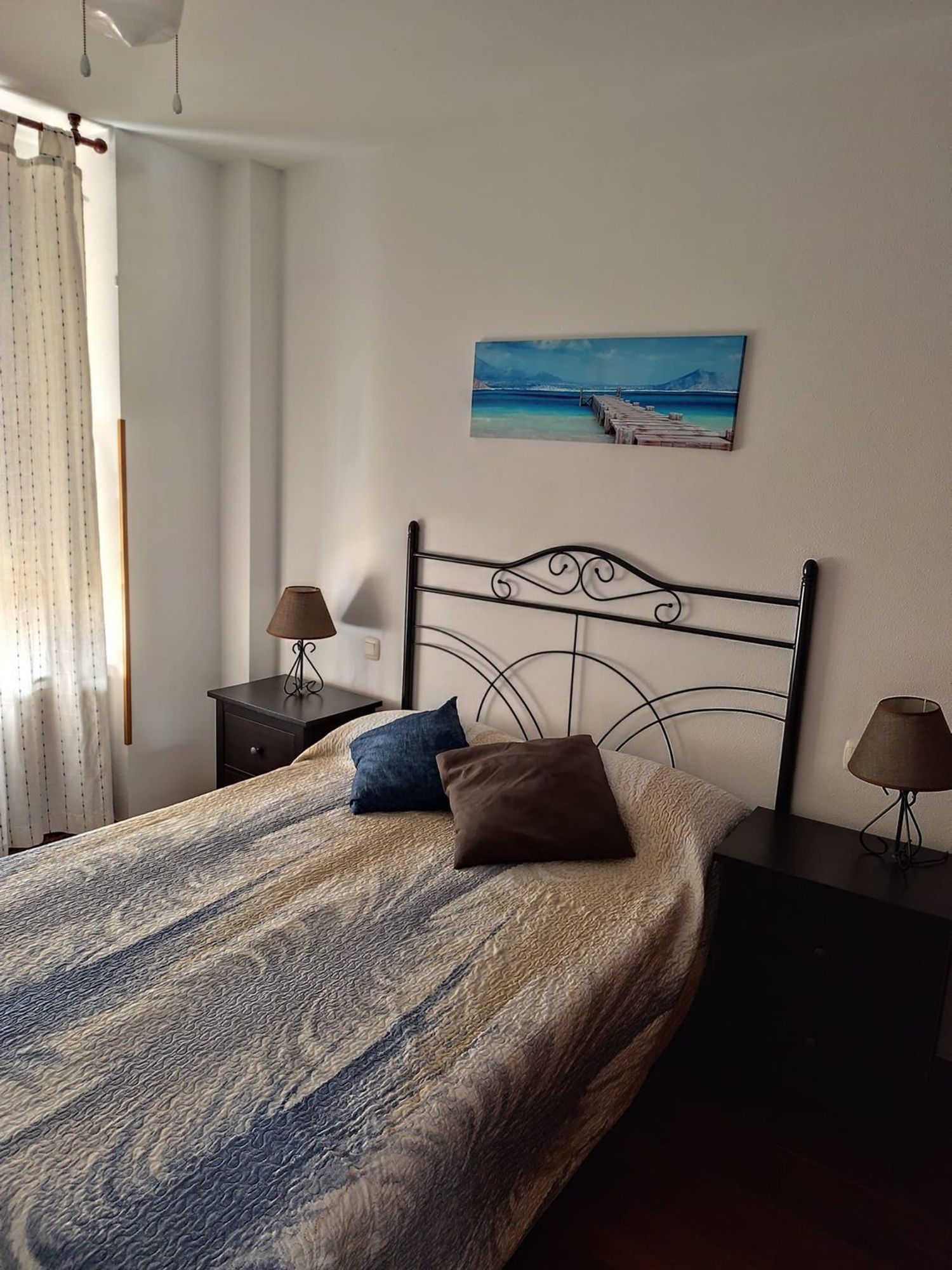 Piso en Calle los Martínez de Escobar, 30, Santa Catalina - Canteras - Foto 9