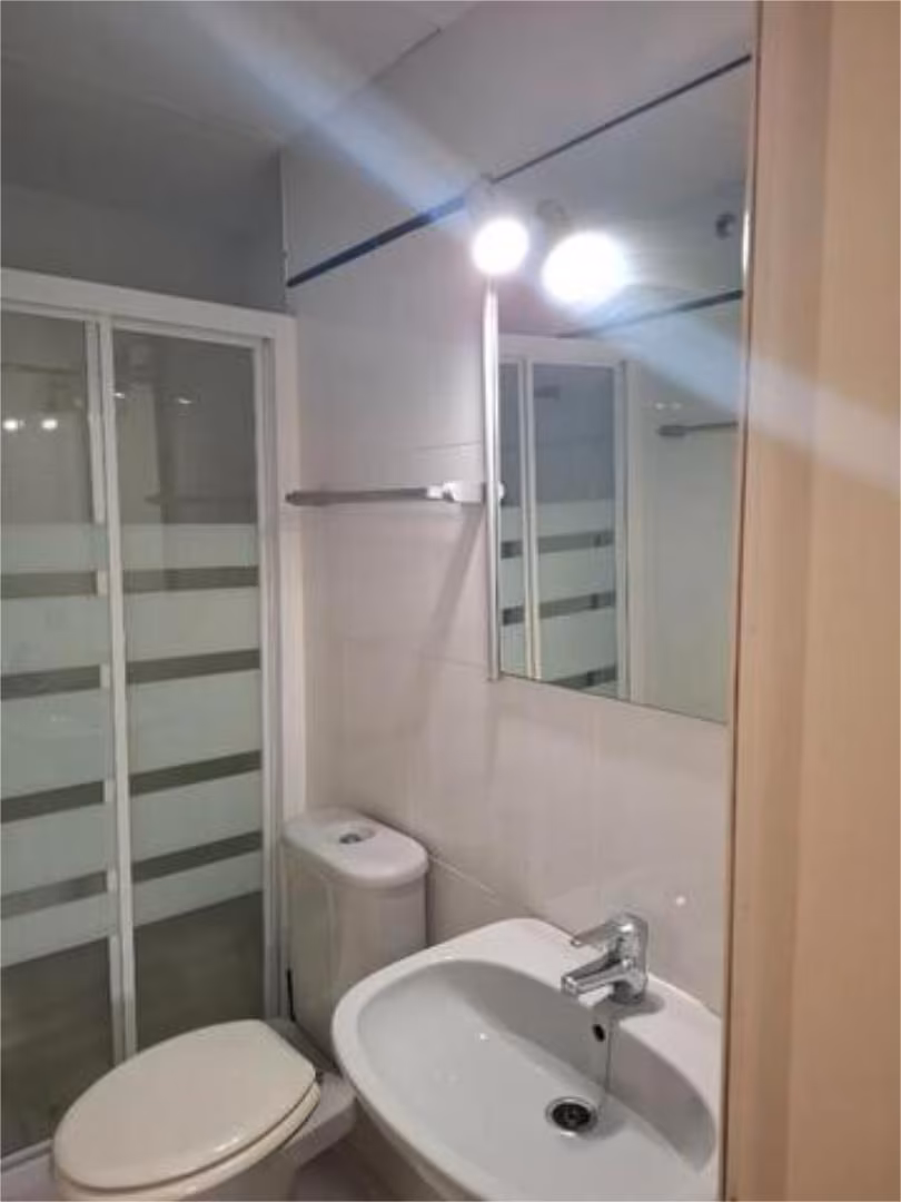 Apartamento en Ramón Carande - Foto 3