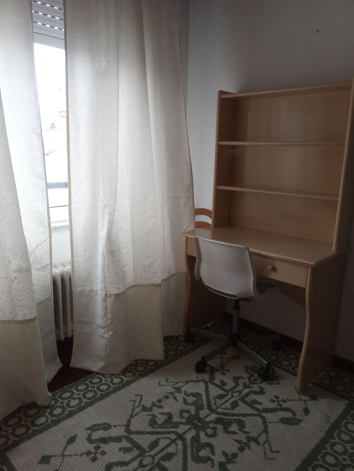 Piso en camino Travesa da, 1 - Foto 37