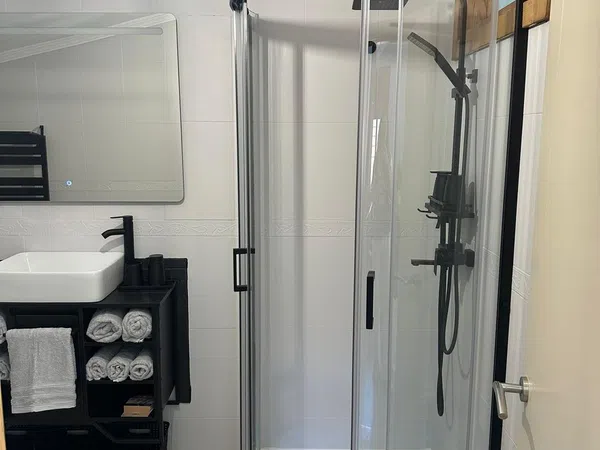 Ático en paseo Jesús Durán Troncoso, 5 D - Foto 16