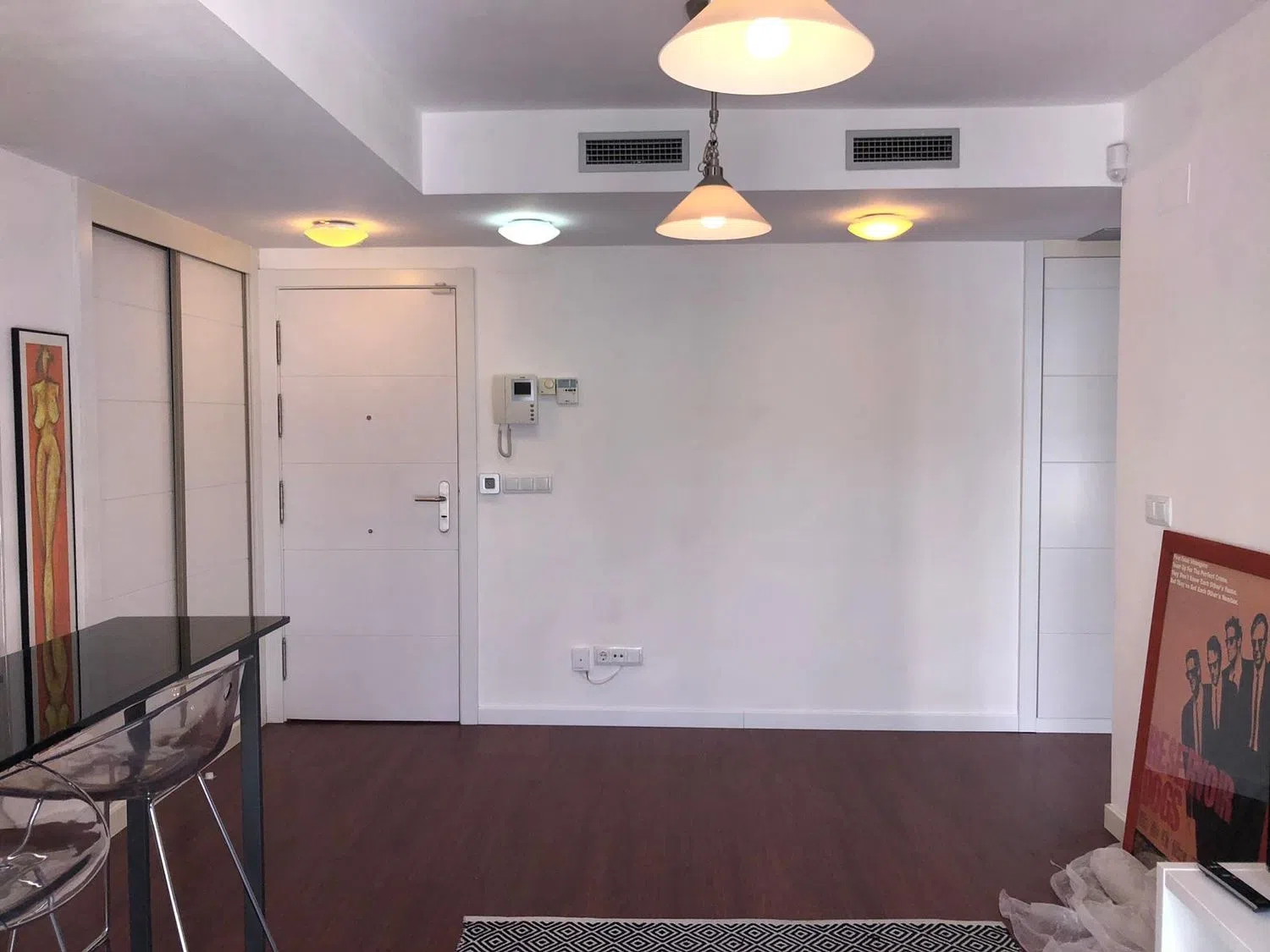 Piso en calle de Ulises, 96 - Foto 7