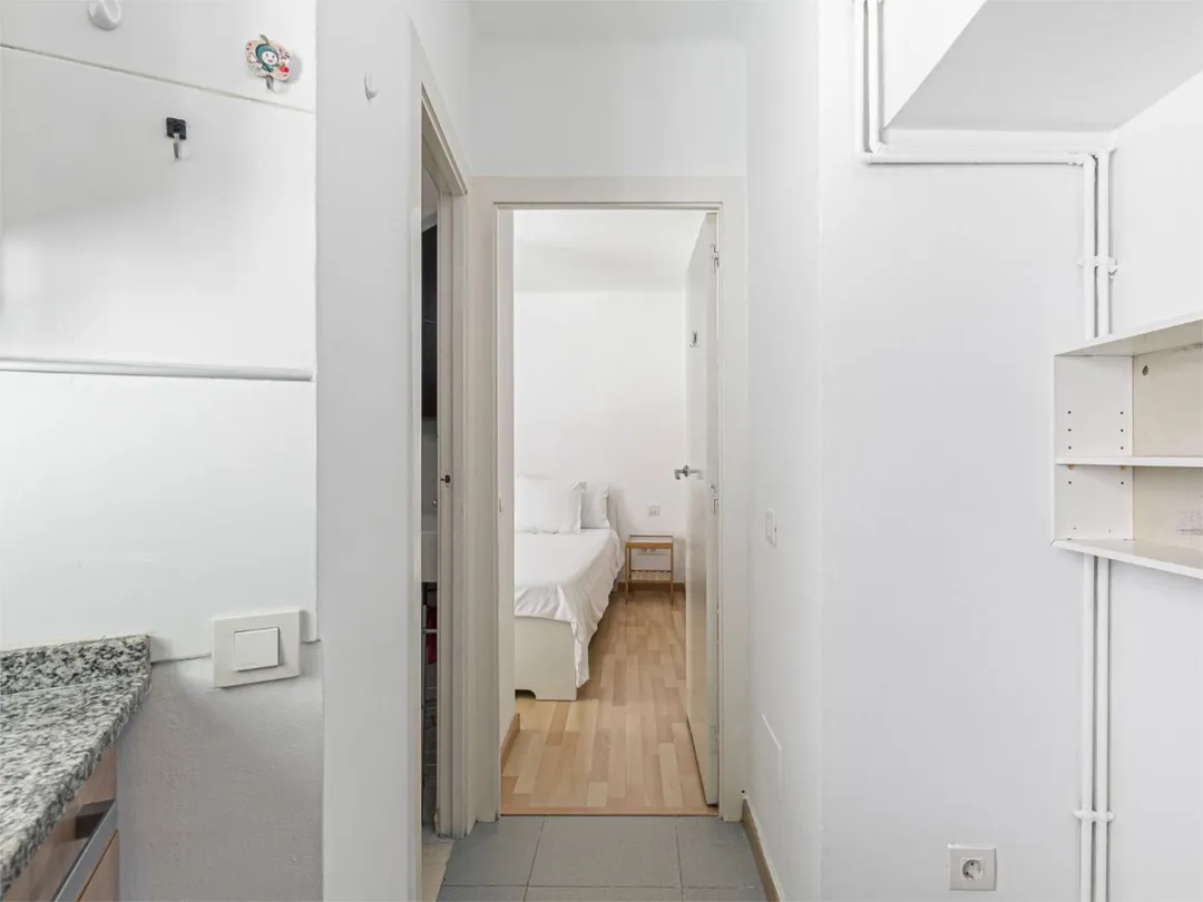 Piso en  Carrer de Trinxant 120 - Foto 12