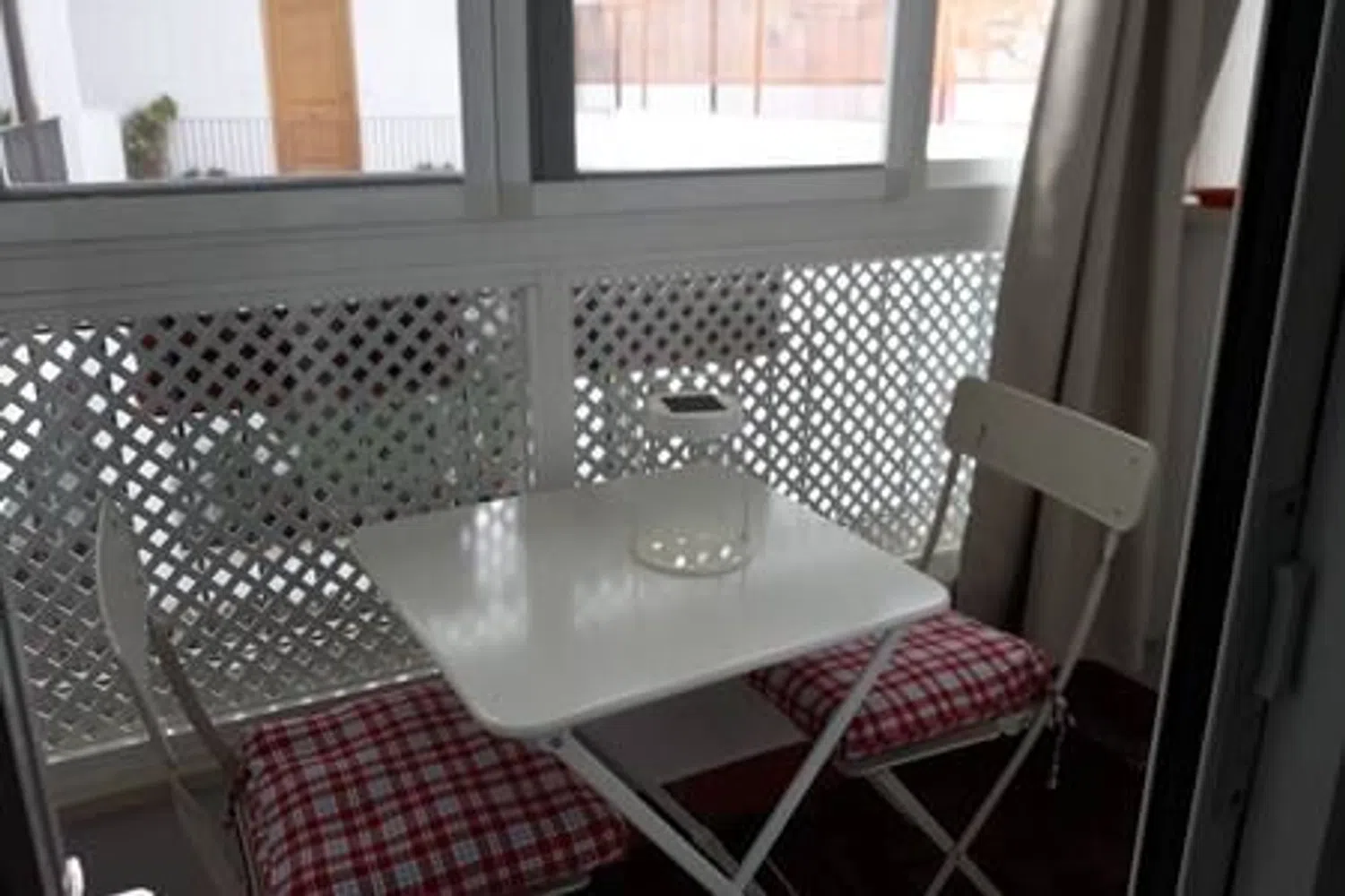 Piso - Foto 2