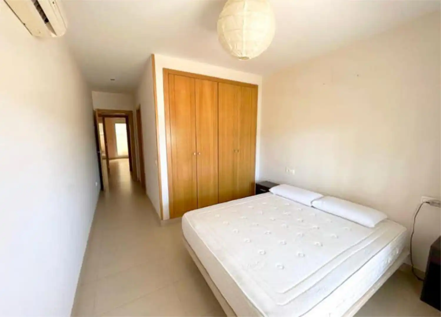 Piso en Residencial Salsa Torremolinos - Foto 6