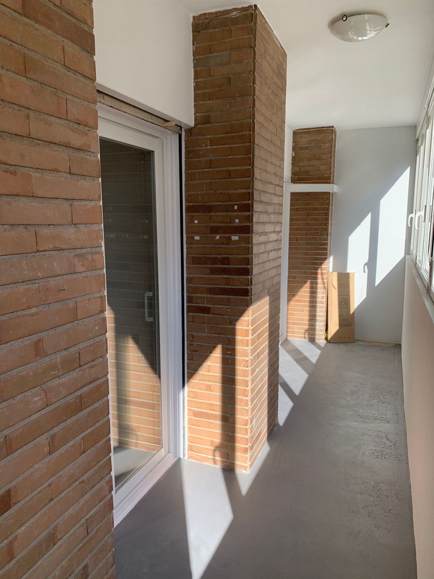 Piso en Calle Capitán Haya, 56, Cuzco-Castillejos - Foto 14