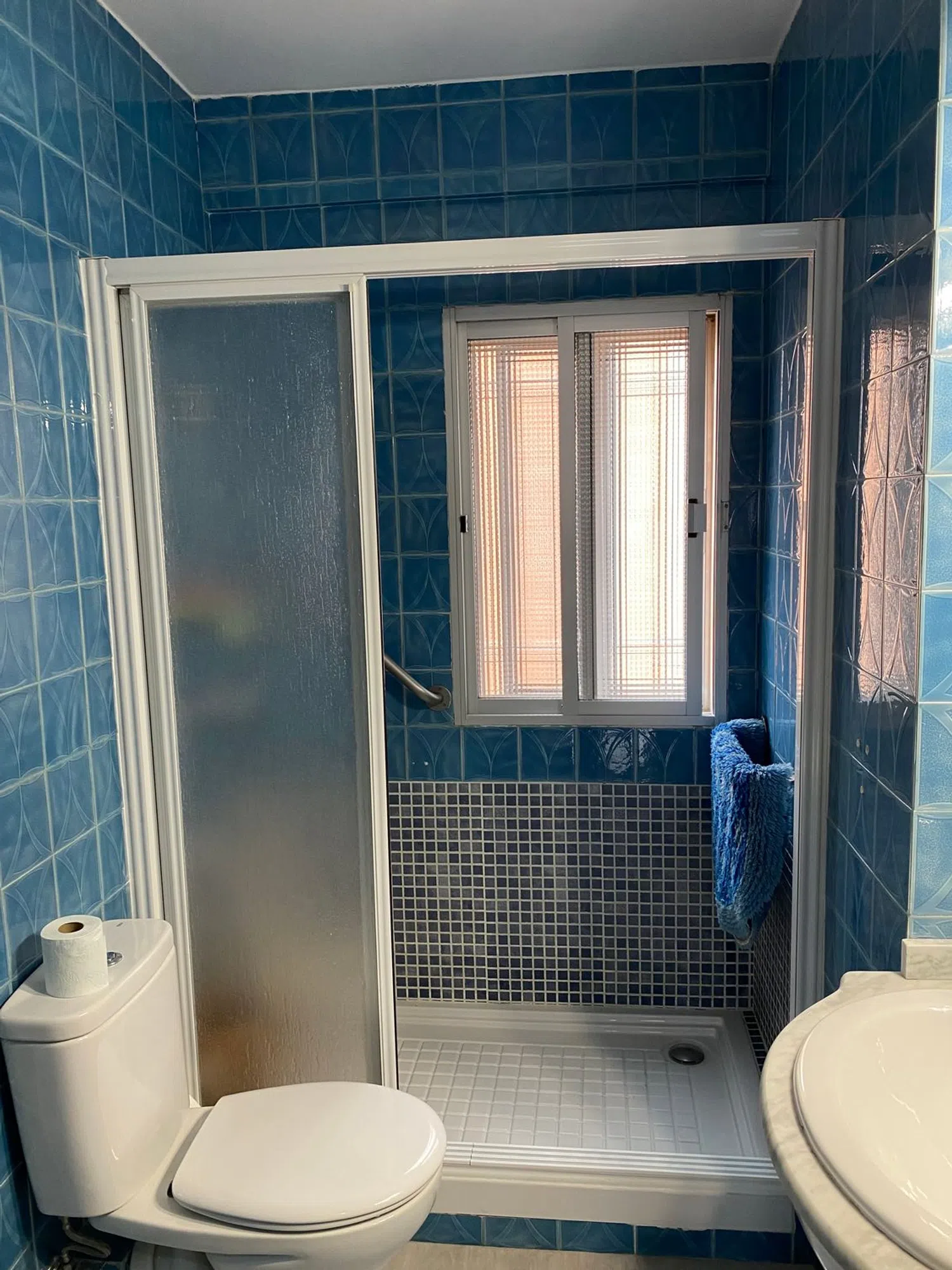 Piso en avenida de Guadalajara, 73 - Foto 19