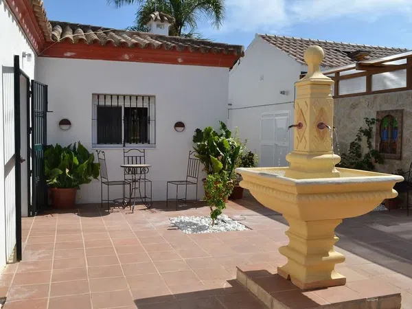 Casa de pueblo en camino de Adelfas de la Boyal, 11 - Foto 6