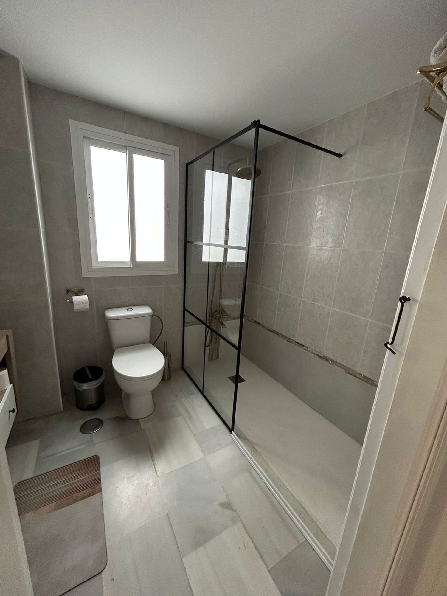 Piso en calle Bélgica, 2 - Foto 21