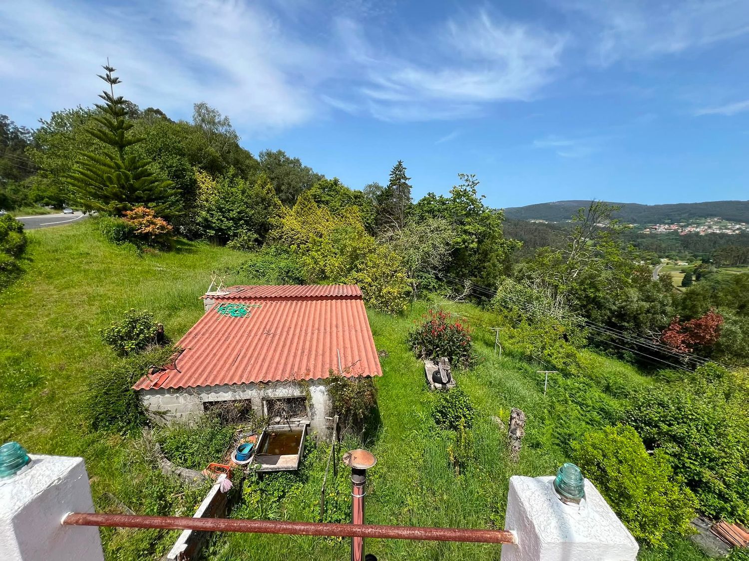 Casa de pueblo en Pedros, 500 - Foto 7