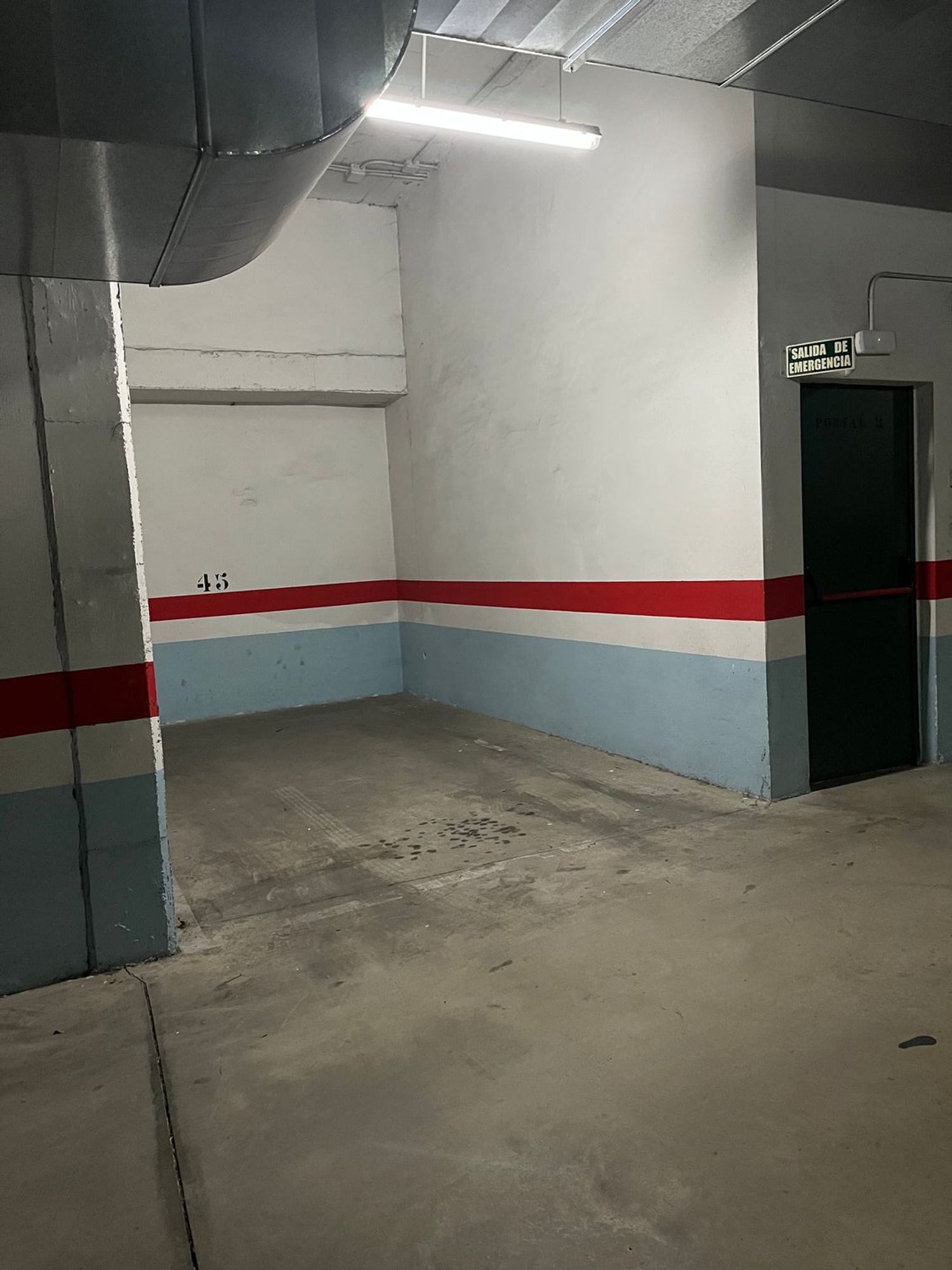 Piso en calle de la Amistad, 1 - Foto 28