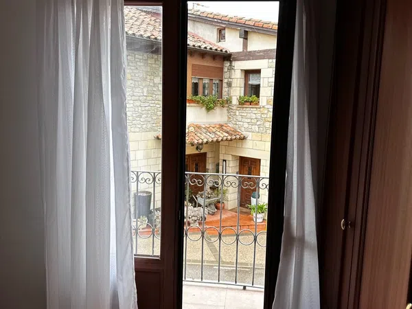 Casa de pueblo en Calle del Crucero, 8 - Foto 30