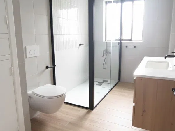 Piso en venta en Plaza Pintor Amalio García del Moral, 4 - Foto 25