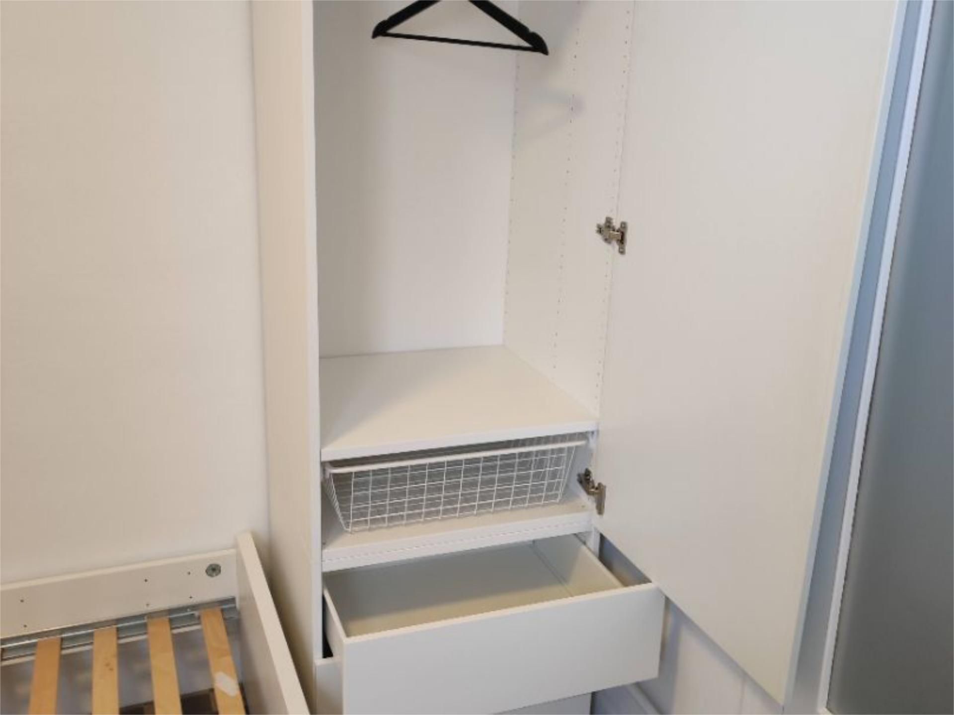 Ático en  Carrer d'Ausiàs Marc 50 - Foto 25