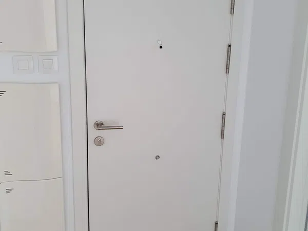Piso en Calle de Rosa Luxemburg, 2, Mas Lluí - Els Miralls, Mas Lluí - Els Miralls - Foto 4