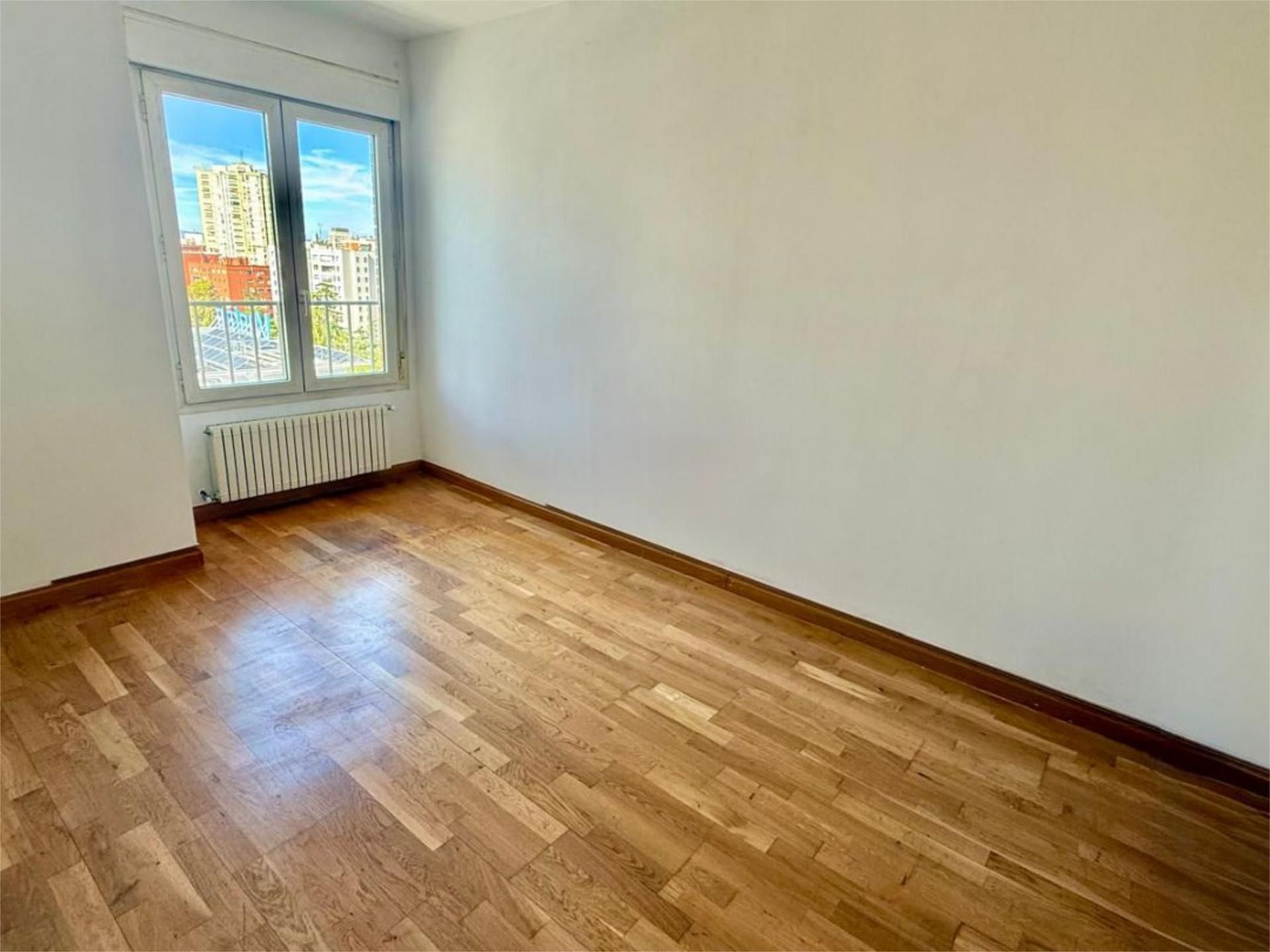 Piso en  Calle de Yerma 8 - Foto 7