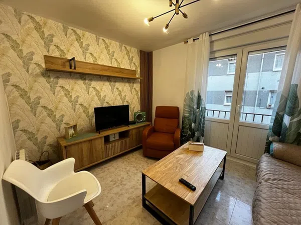 Piso en Cirujeda, 32, Ceares - Jesuitas - Foto 7