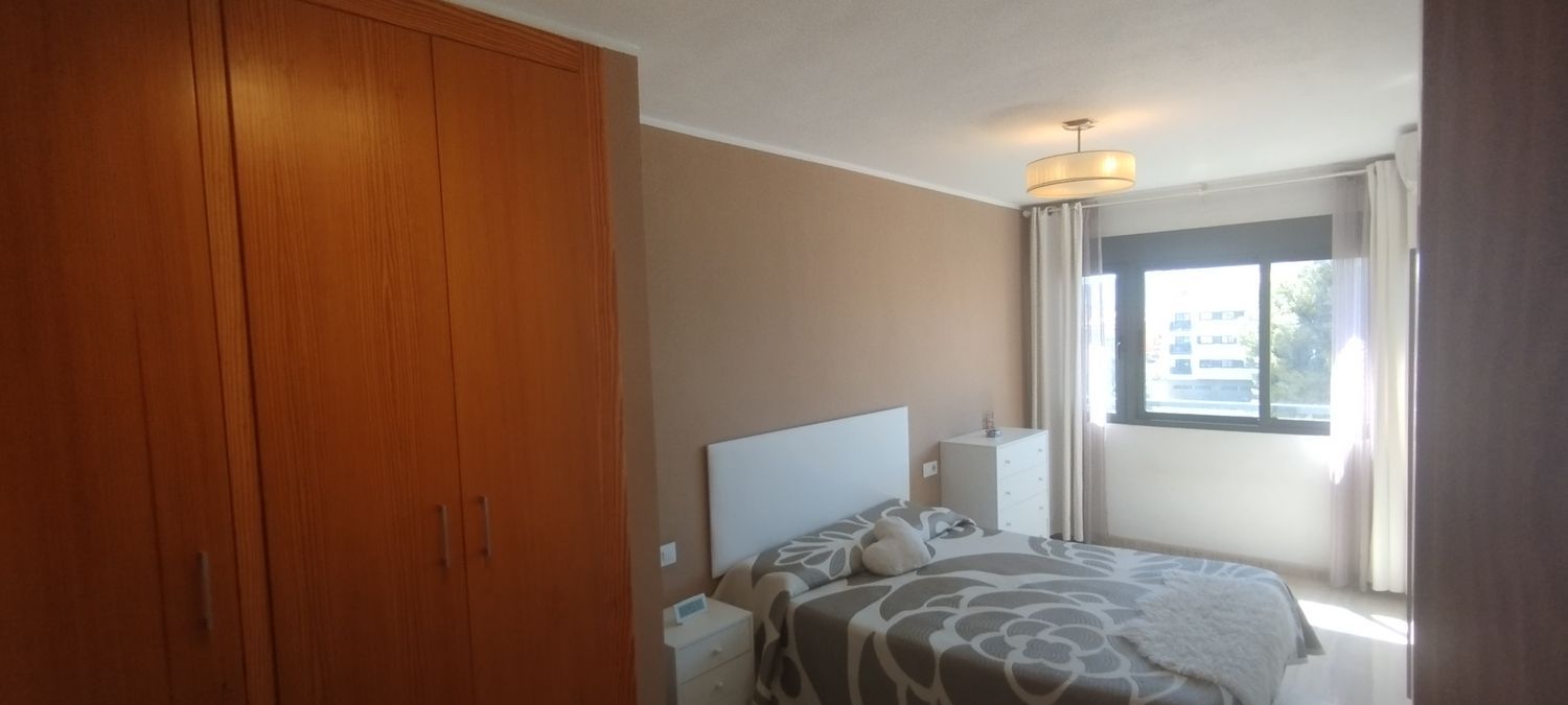 Piso en calle Escritor Francisco Alemán Sainz, 6 - Foto 4