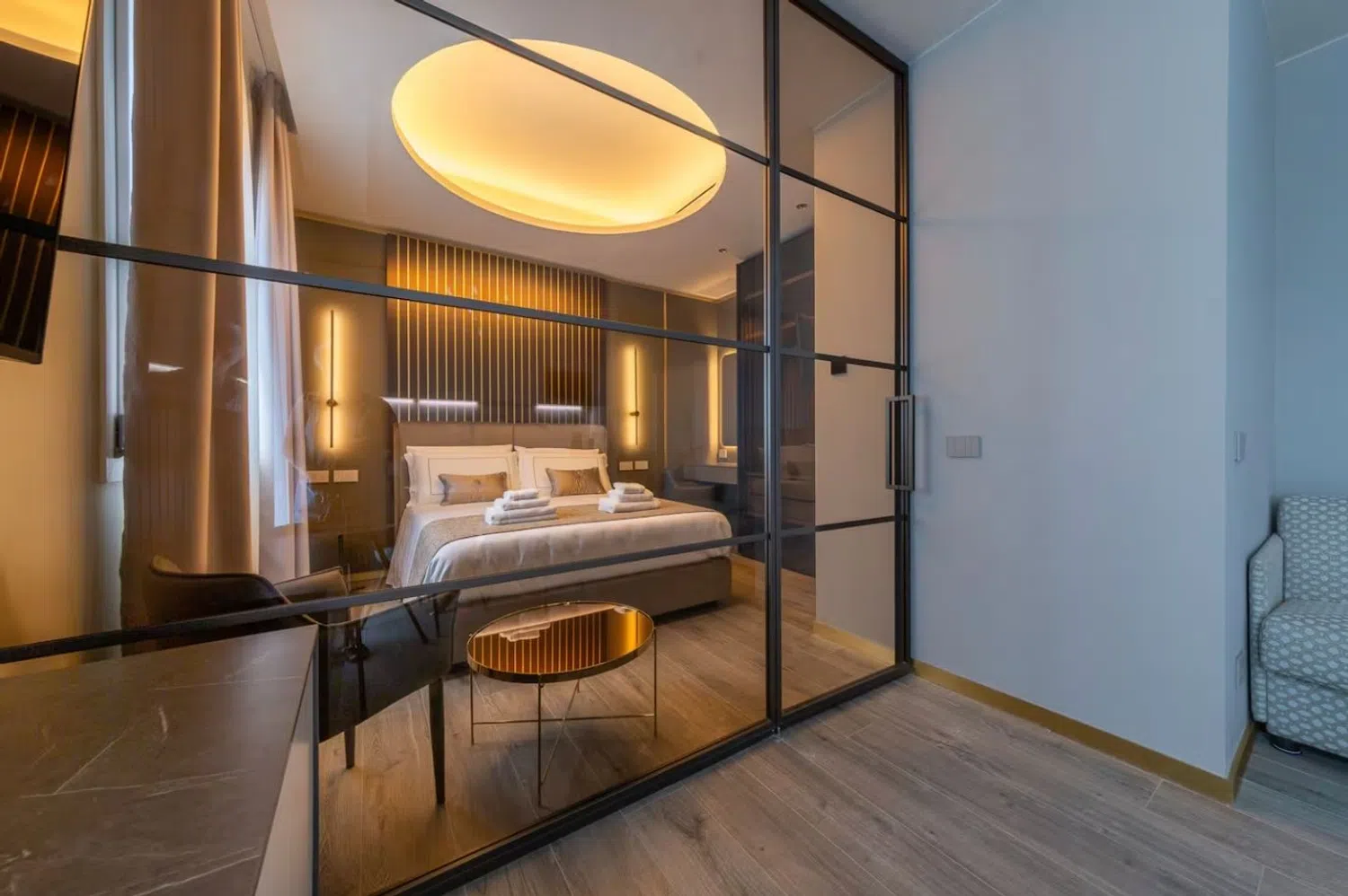 Piso en calle de Toledo, 14 - Foto 3