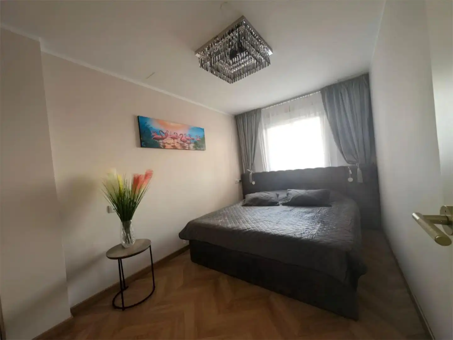 Apartamento en  Calle Ingeniero Juan Garcia 1A - Foto 16