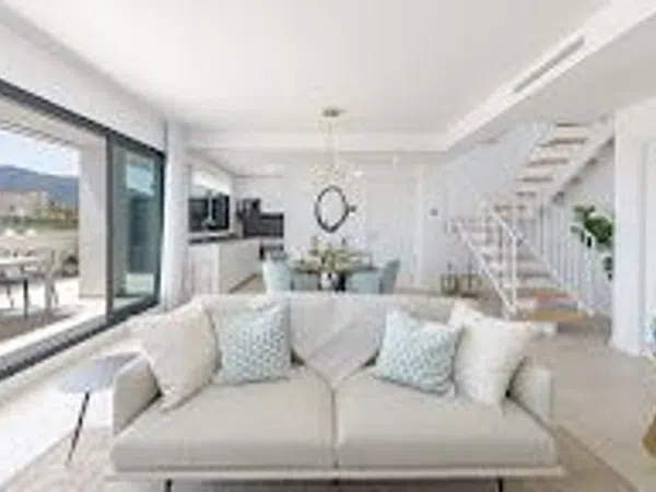 Dúplex en calle Gad, 20 - Foto 7